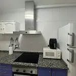 Xacobe Grove, 120 Metros Totalmente Equipado, Luminoso, Centrico Y Con Plaza De Garaje O Grove