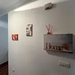 Apartamento Xacobe Grove, 120 Metros Totalmente Equipado, Luminoso, Centrico Y Con Plaza De Garaje *