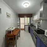Xacobe Grove, 120 Metros Totalmente Equipado, Luminoso, Centrico Y Con Plaza De Garaje