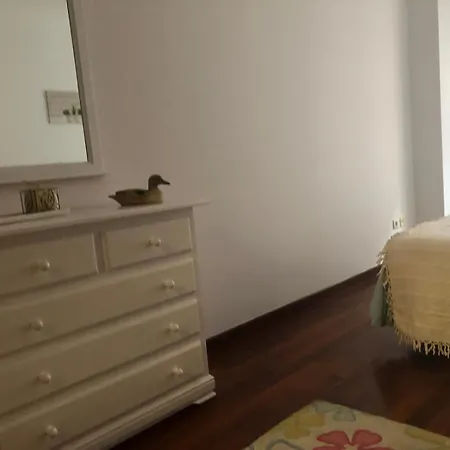 Xacobe Grove, 120 Metros Totalmente Equipado, Luminoso, Centrico Y Con Plaza De Garaje Apartmán