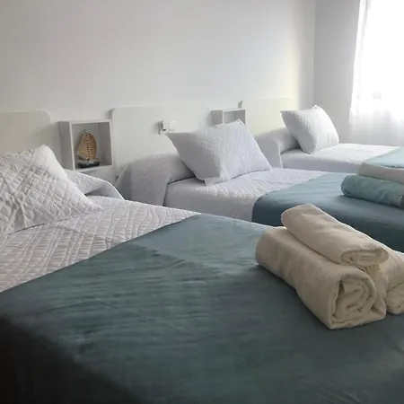 Apartamento Xacobe Grove, 120 Metros Totalmente Equipado, Luminoso, Centrico Y Con Plaza De Garaje